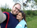SAM_0228