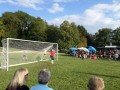 SAM_0230