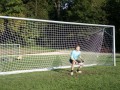 SAM_0236