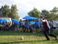 SAM_0237