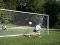 SAM_0238