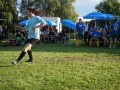 SAM_0241