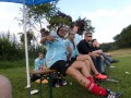 SAM_0245