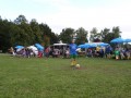 SAM_0247