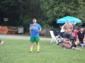 SAM_0249
