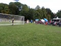 SAM_0250