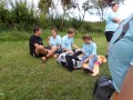 SAM_0253