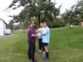 SAM_0254