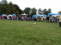 SAM_0255
