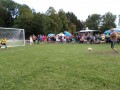 SAM_0257