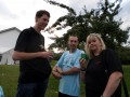 SAM_0259