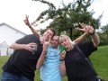 SAM_0260