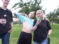 SAM_0263