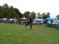 SAM_0267