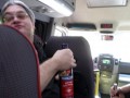 SAM_1466