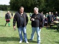 SAM_1471