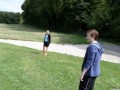 SAM_1473