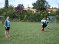 SAM_1474