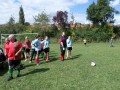 SAM_1475