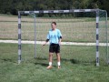 SAM_1476