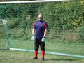SAM_1478