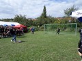 SAM_1486