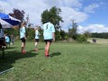 SAM_1488