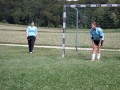 SAM_1489