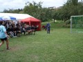 SAM_1491