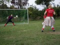 SAM_1512