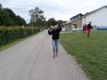 SAM_1535