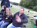 SAM_1538