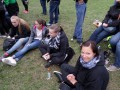 SAM_1539