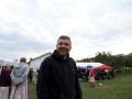 SAM_1540