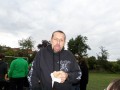 SAM_1541