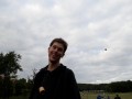 SAM_1542