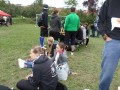 SAM_1543