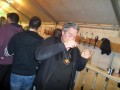 SAM_1547