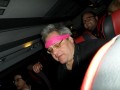 SAM_1549