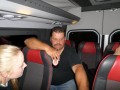SAM_1554