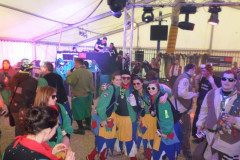 ADR Sprung Eggingen 2016