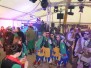 ADR Sprung Eggingen 2016