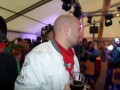 SAM_1737