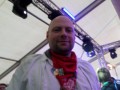 SAM_1739
