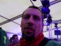 SAM_1740