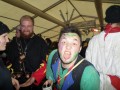 SAM_1742