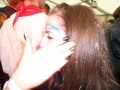 SAM_1743