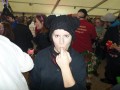 SAM_1749