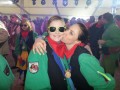 SAM_1752