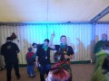 SAM_1753